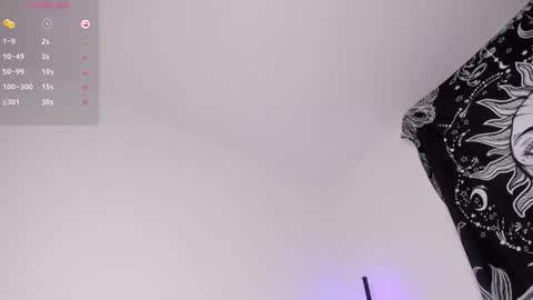 Snapshot of xemily_hardy chatting on December 9, 10:41 pm Kanae. online show from December 9, 10:41 pm