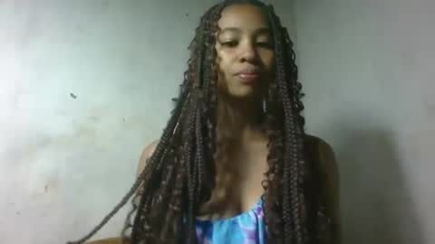 xenna610827 online show from February 17, 2:27 pm