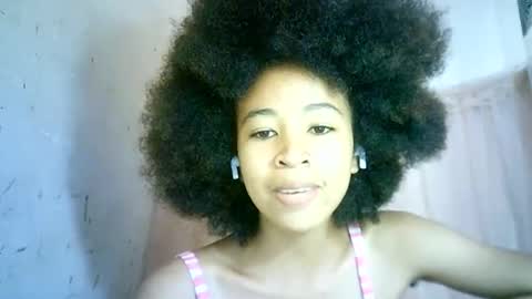 xenna610827 online show from February 21, 9:34 am