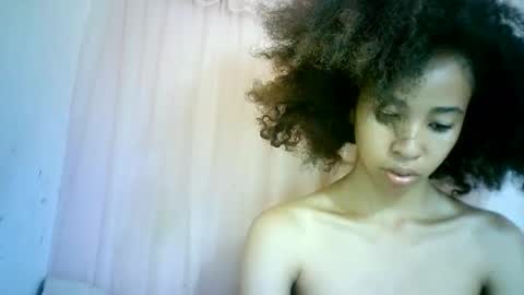 xenna610827 online show from February 3, 4:35 am