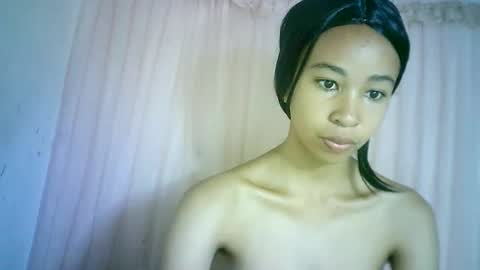 xenna610827 online show from January 25, 3:36 pm