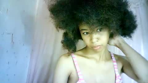 xenna610827 online show from March 2, 4:03 pm