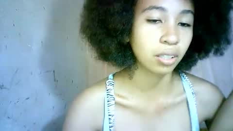 xenna610827 online show from February 27, 5:26 pm