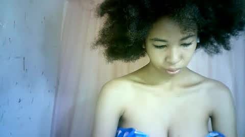 xenna610827 online show from March 11, 6:08 am