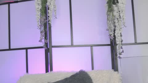 Xenomy online show from September 19, 6:56 am