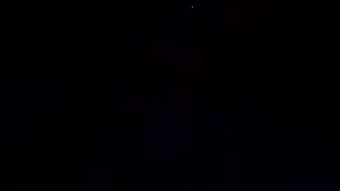 xfallenangel91 online show from May 20, 4:42 am
