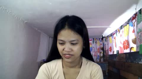 xgurlxlaloox online show from March 28, 1:05 am