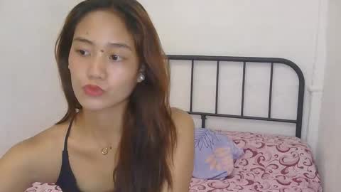 Im amarah online show from December 1, 7:34 am