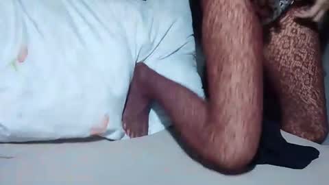 xhotskinny69x online show from September 21, 9:57 pm