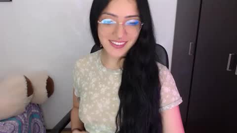 Xia online show from November 23, 10:22 pm