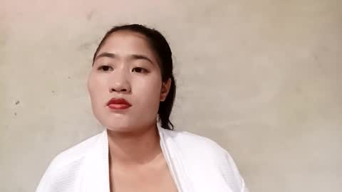 xiagoal_cute online show from May 15, 6:27 am