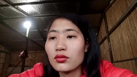 xiagoal_cute online show from May 31, 10:33 pm