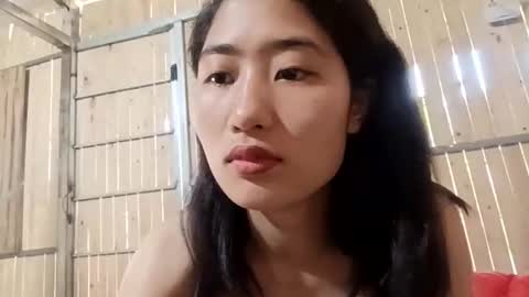 xiagoal_cute online show from June 2, 11:39 pm