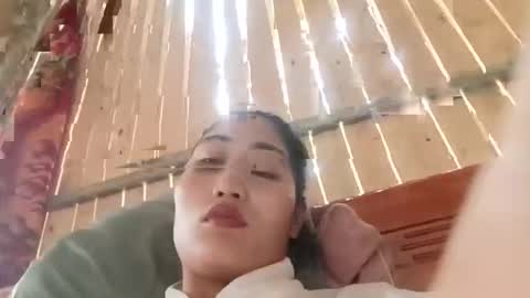 xiagoal_cute online show from May 16, 6:49 am