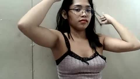 xiaomeee online show from November 17, 11:16 pm