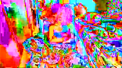 xiaoyu online show from September 13, 7:05 am