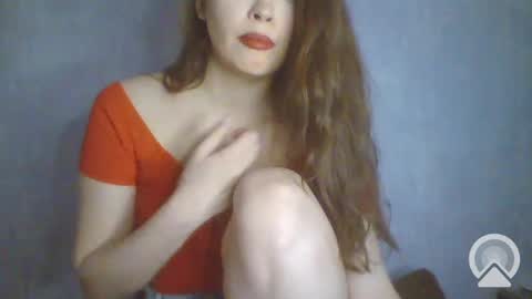 AliceinWonderland online show from January 19, 5:07 pm