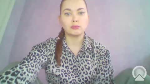 AliceinWonderland online show from January 26, 10:45 am