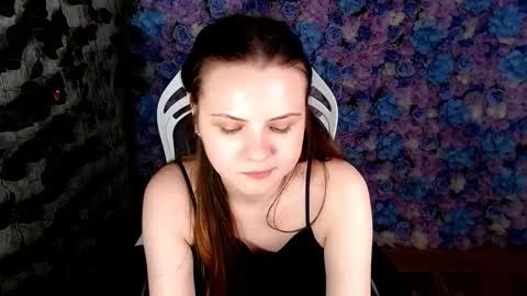 Snapshot of xilana chatting on October 23, 7:47 am Lina online show from October 23, 7:47 am