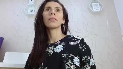 Xime online show from January 15, 2:45 pm