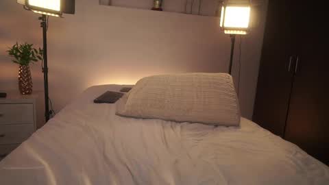 Ximena cortez online show from February 11, 11:28 pm