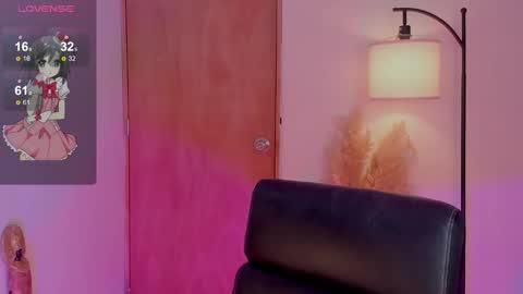 camila online show from December 29, 7:00 pm