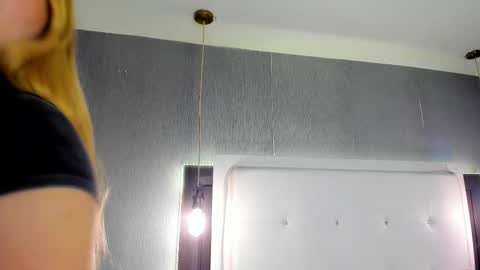   ximena  online show from February 28, 12:26 pm