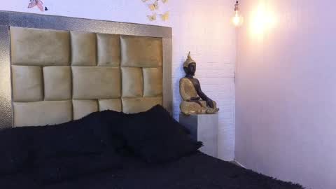 ximena online show from November 21, 7:49 pm