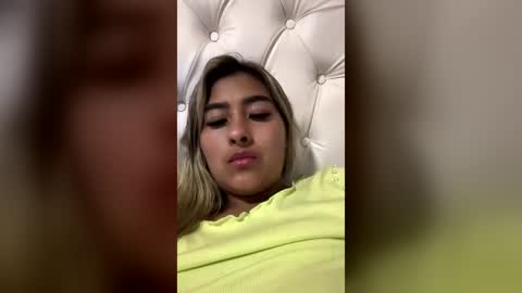 ximenayaz online show from June 21, 4:49 am