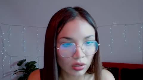 ximenna_bu online show from June 11, 7:22 pm