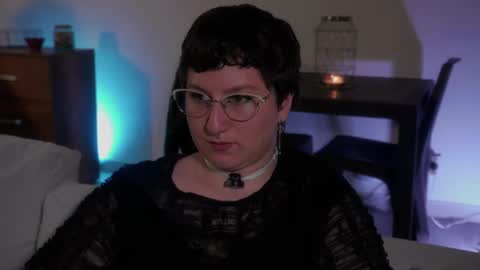 Xime  Independent Artist online show from September 24, 11:04 pm