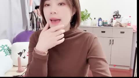 xinbao799322 online show from December 2, 1:35 pm