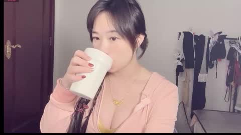 xinbao799322 online show from February 10, 7:17 pm