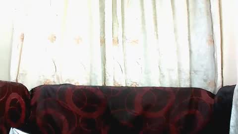 XIndianXFireBallx online show from March 4, 5:42 am