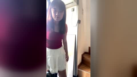 xinmiaoguo online show from June 5, 10:43 am