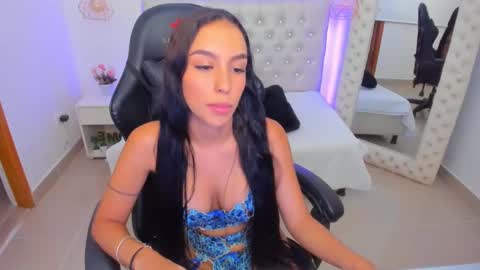 xiomara_cortes online show from February 17, 7:12 pm