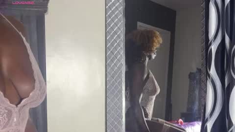 Jess xxxx jessblackthunder online show from September 9, 4:12 am