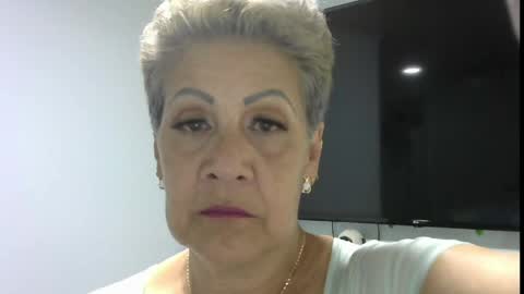 xkarlotaxxx online show from May 10, 11:18 pm