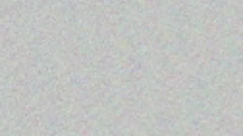 xlanabunny online show from April 17, 3:14 pm