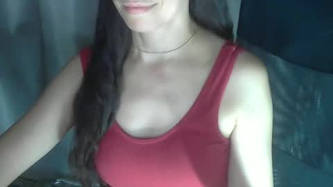 xlorax77703 online show from October 10, 5:56 am