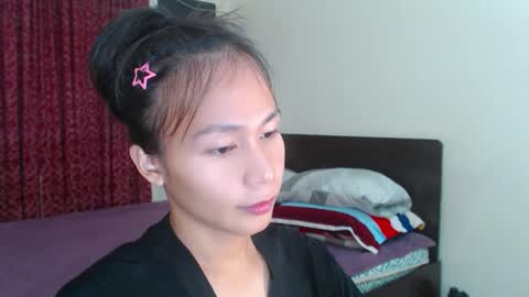 Alice online show from December 11, 2:54 pm