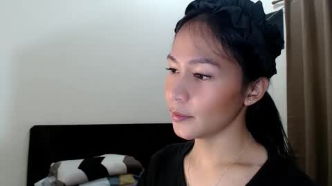 Alice online show from February 5, 6:11 pm