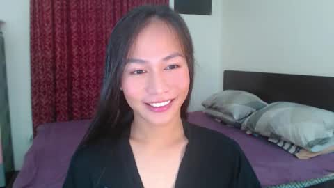 Alice online show from March 9, 8:52 pm