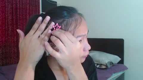 Alice online show from March 11, 5:13 am