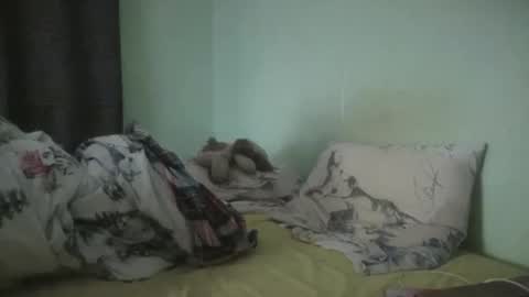 Luna online show from February 17, 12:43 am