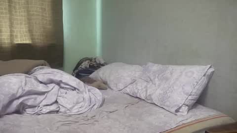 Luna online show from April 14, 3:06 am