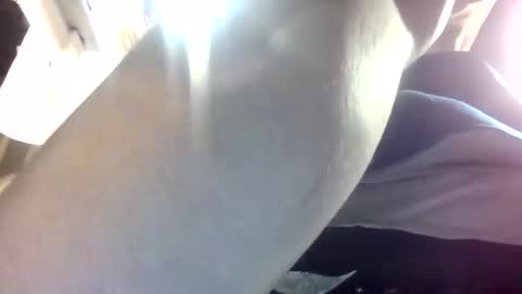 xmalxpalx5555 online show from March 23, 5:13 am