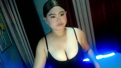 jane online show from February 9, 6:04 am