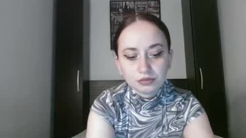 Snapshot of xmistressemmax chatting on October 28, 10:43 am Mistress Emma online show from October 28, 10:43 am