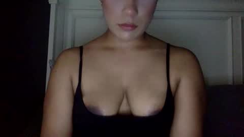 xnoturbabyx online show from May 11, 6:27 pm